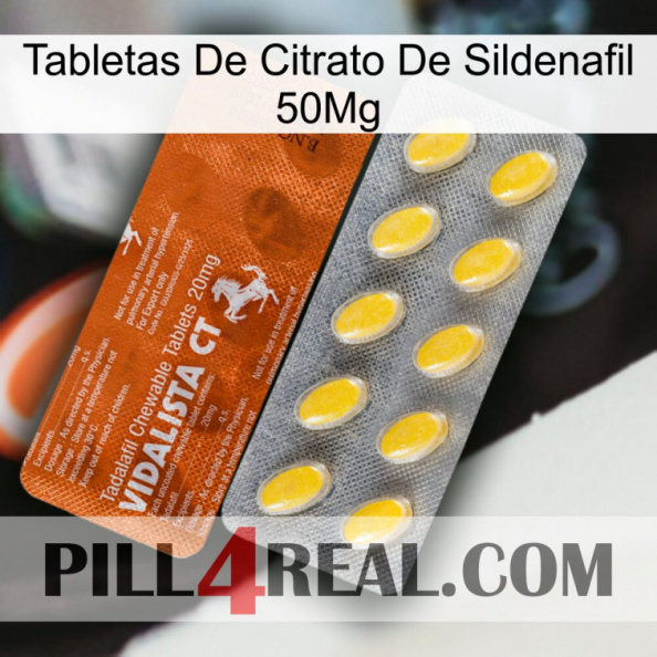 Sildenafil Citrate Tablets 50Mg 42.jpg